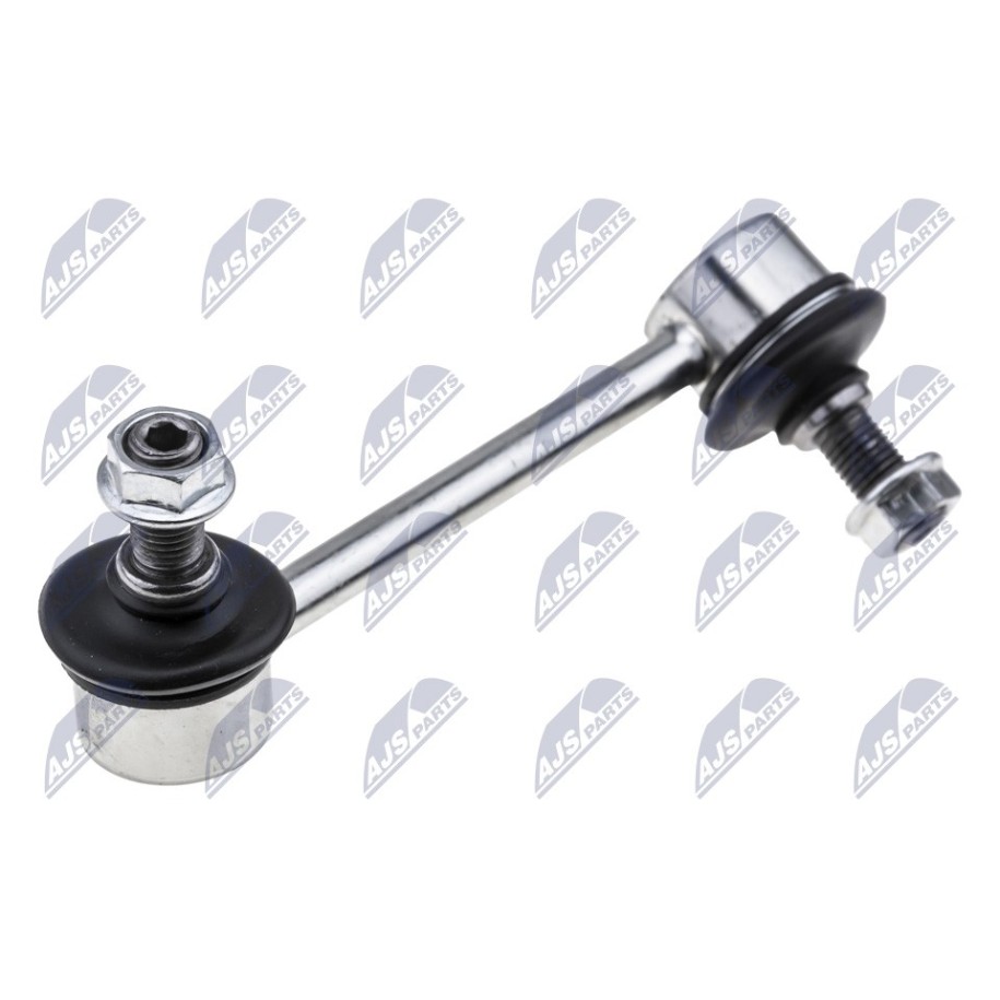 BIELLETTE DE BARRE STABILISATRICE ARRIERE HYUNDAI SANTA FE (BB) 00-06 /GAUCHE/