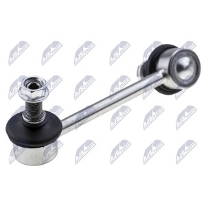 BIELLETTE DE BARRE STABILISATRICE ARRIERE HYUNDAI SANTA FE (BB) 00-06 /DROITE/