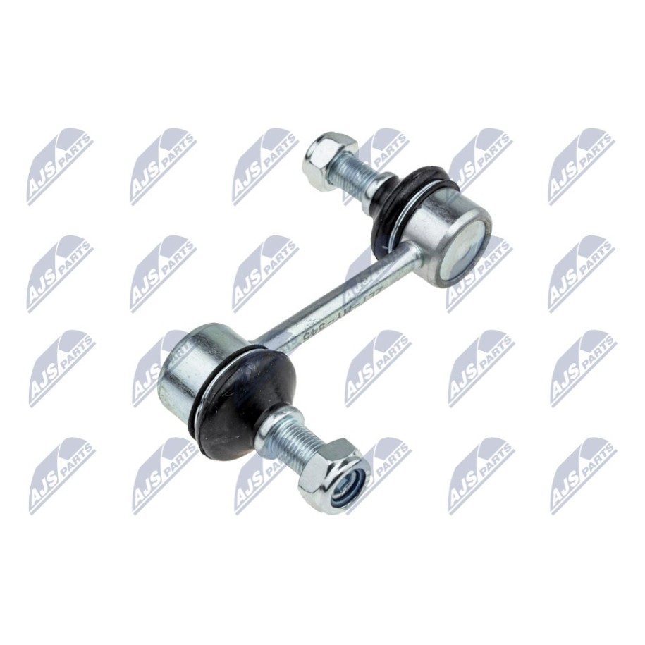 BIELLETTE DE BARRE STABILISATRICE ARRIERE HYUNDAI IX55 2008.09-