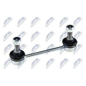 BIELLETTE DE BARRE STABILISATRICE ARRIERE KIA SPORTAGE IV 4WD 10-