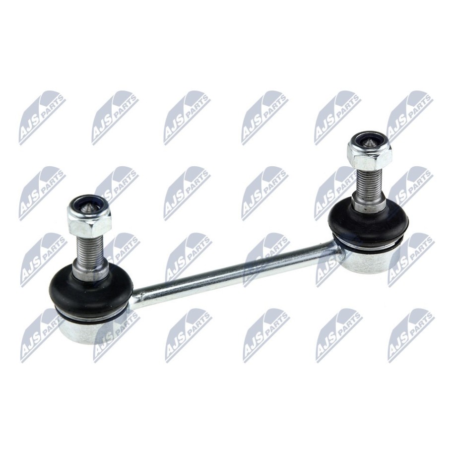 BIELLETTE DE BARRE STABILISATRICE ARRIERE KIA SPORTAGE IV 4WD 10-