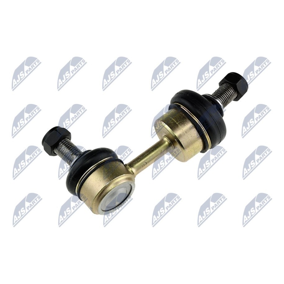 BIELLETTE DE BARRE STABILISATRICE ARRIERE KIA SPORTAGE IV 2WD 10-