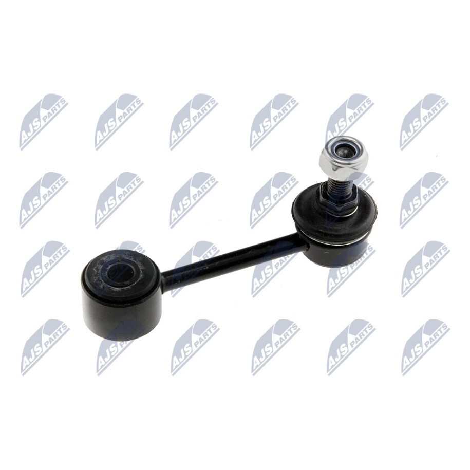 BIELLETTE DE BARRE STABILISATRICE ARRIERE KIA SHUMA