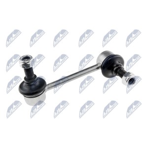 BIELLETTE DE BARRE STABILISATRICE ARRIERE KIA SORENTO I/II 02-