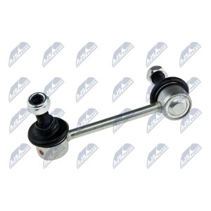 BIELLETTE DE BARRE STABILISATRICE ARRIERE KIA SORENTO I/II 02-