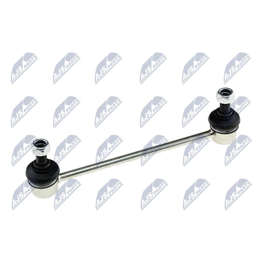 BIELLETTE DE BARRE STABILISATRICE ARRIERE KIA SPORTAGE III 04-