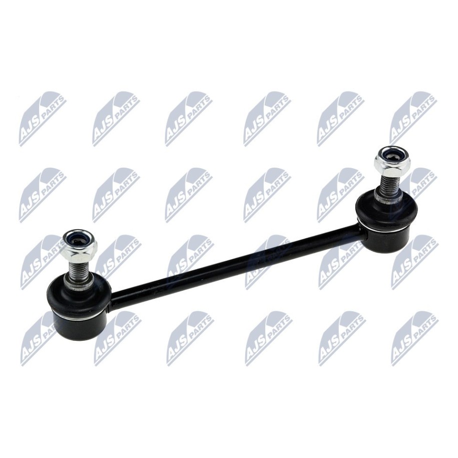 BIELLETTE DE BARRE STABILISATRICE ARRIERE KIA CEE'D 06-