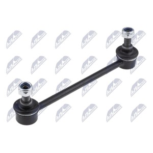 BIELLETTE DE BARRE STABILISATRICE ARRIERE KIA CARENS III 06-