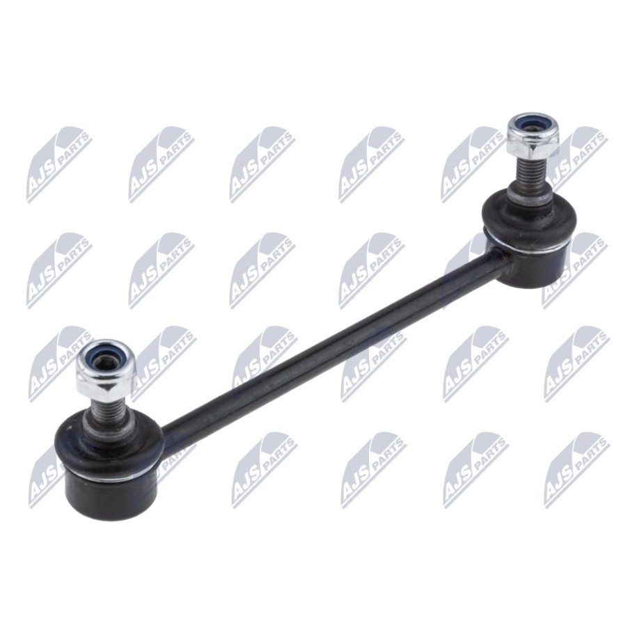 BIELLETTE DE BARRE STABILISATRICE ARRIERE KIA CARENS III 06-