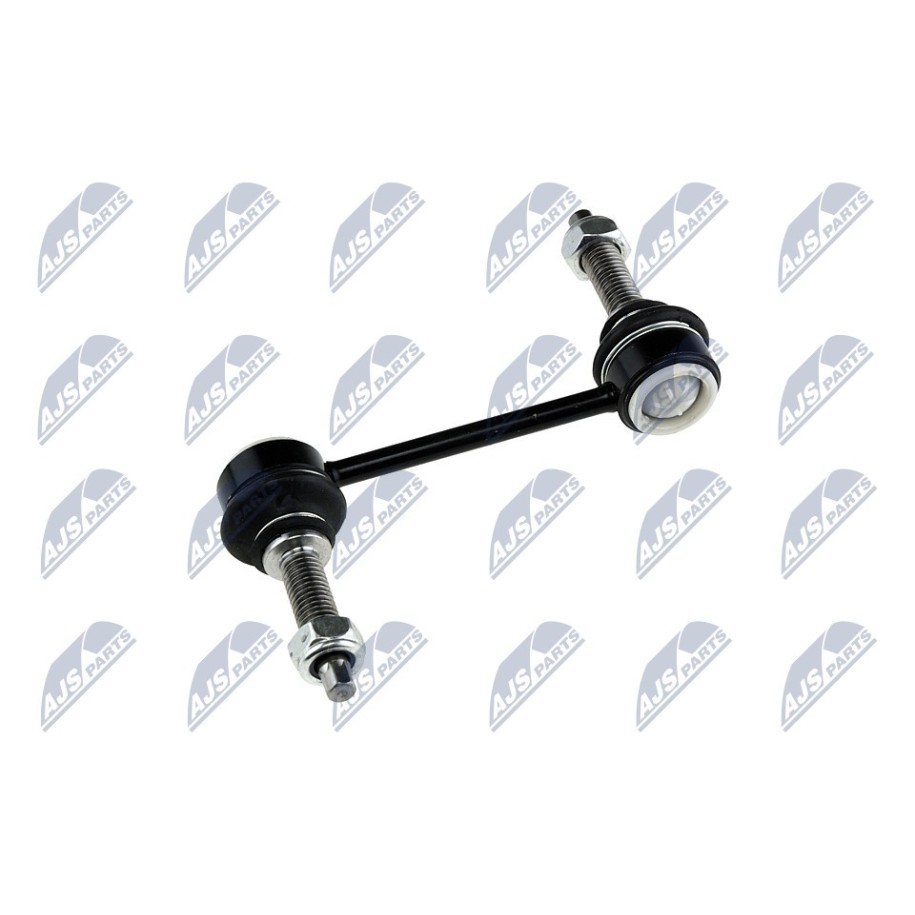 BIELLETTE DE BARRE STABILISATRICE ARRIERE LAND ROVER DISCOVERY III/ RANGE ROVER SPORT 10/2004-> G/D