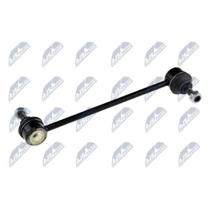 BIELLETTE DE BARRE STABILISATRICE ARRIERE LAND ROVER FREELANDER II 06- G/D