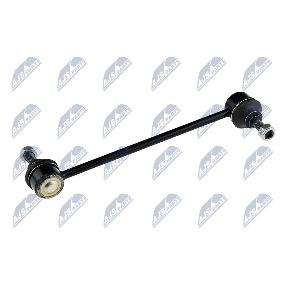 BIELLETTE DE BARRE STABILISATRICE ARRIERE LAND ROVER FREELANDER II 06- G/D