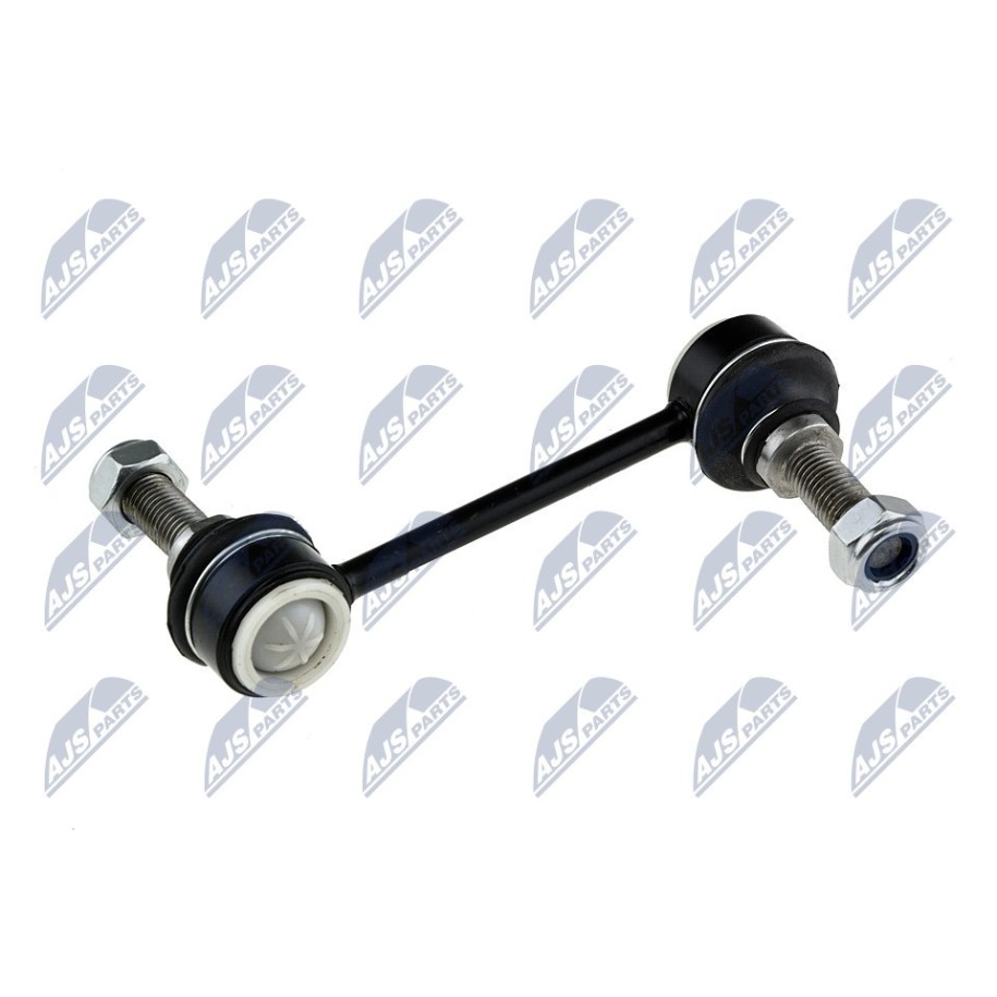 BIELLETTE DE BARRE STABILISATRICE ARRIERE LAND ROVER RANGE ROVER 02-12