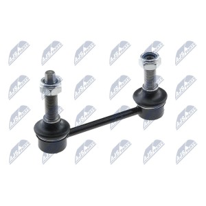 BIELLETTE DE BARRE STABILISATRICE ARRIERE MERCEDES BENZ ML-CLASS 164 04-11 G/D