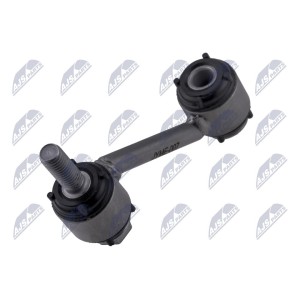 BIELLETTE DE BARRE STABILISATRICE ARRIERE MERCEDES KLASA A W176 12-18
