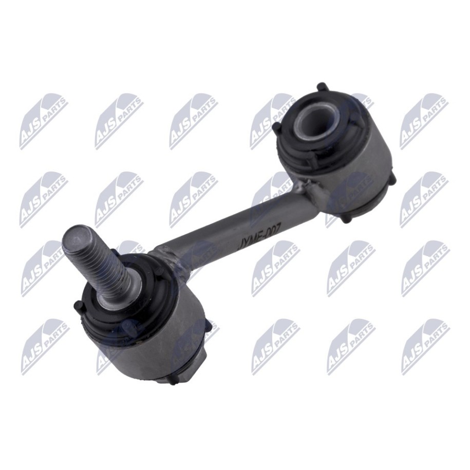 BIELLETTE DE BARRE STABILISATRICE ARRIERE MERCEDES KLASA A W176 12-18