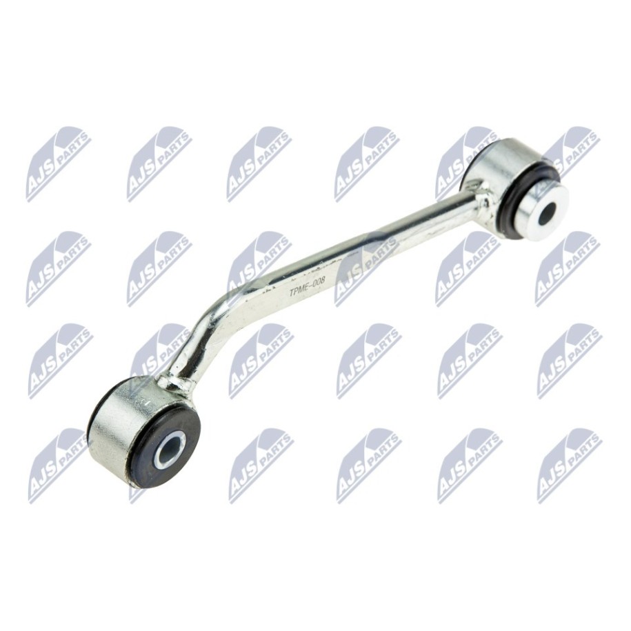 BIELLETTE DE BARRE STABILISATRICE ARRIERE MERCEDES C-KLASSE (W203) 00-07