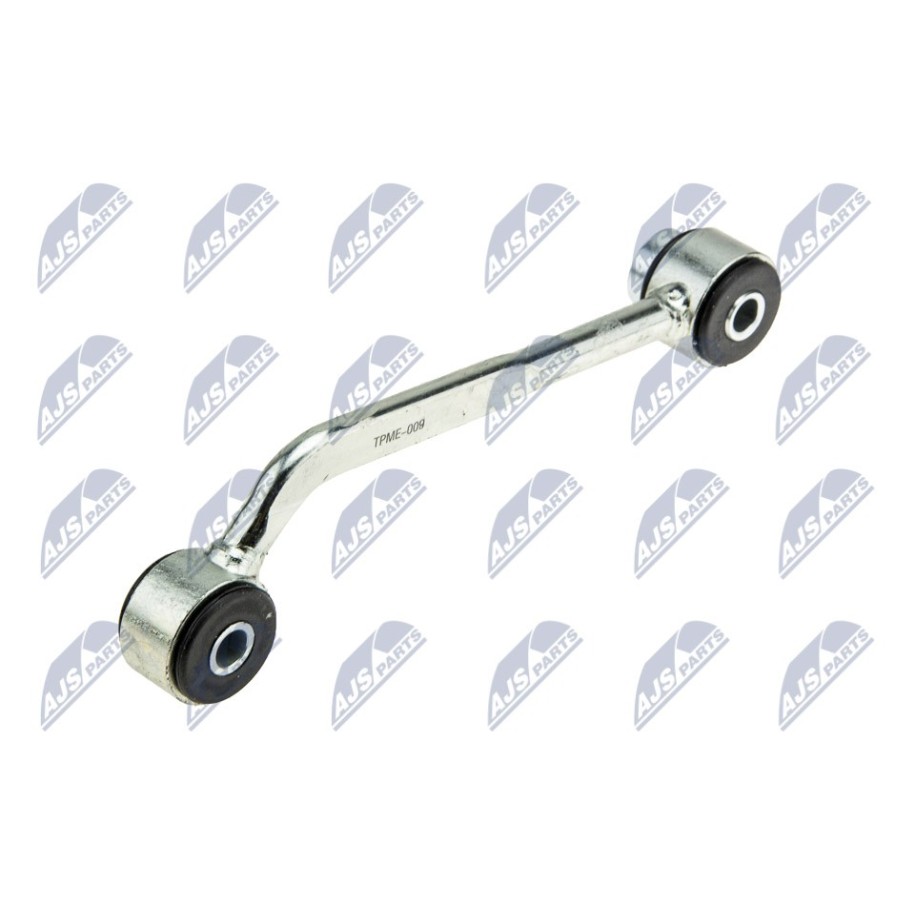 BIELLETTE DE BARRE STABILISATRICE ARRIERE MERCEDES C-KLASSE (W203) 00-07