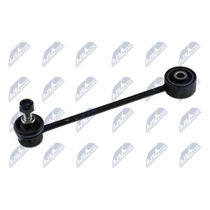BIELLETTE DE BARRE STABILISATRICE ARRIERE MITSUBISHI PAJERO PININ 99- G/D