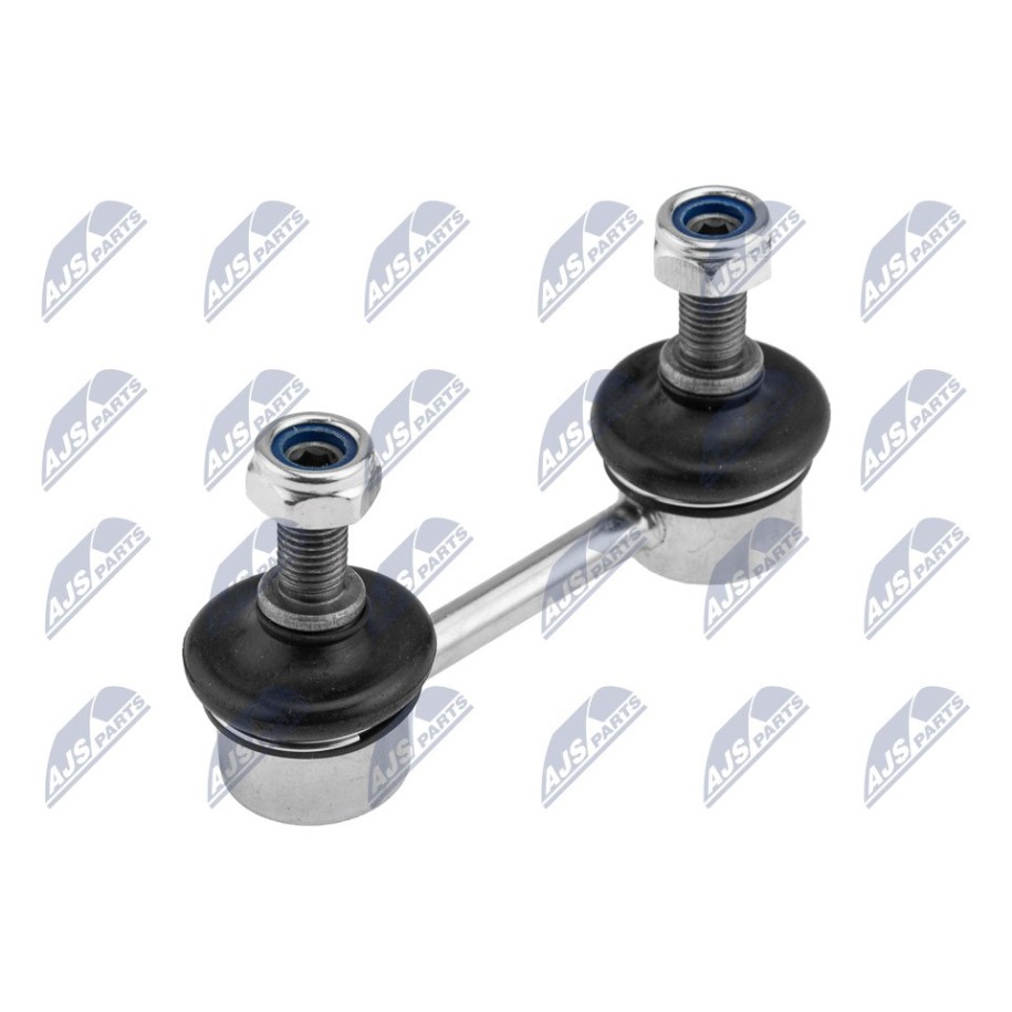 BIELLETTE DE BARRE STABILISATRICE AVANT MITS.CARISMA -99