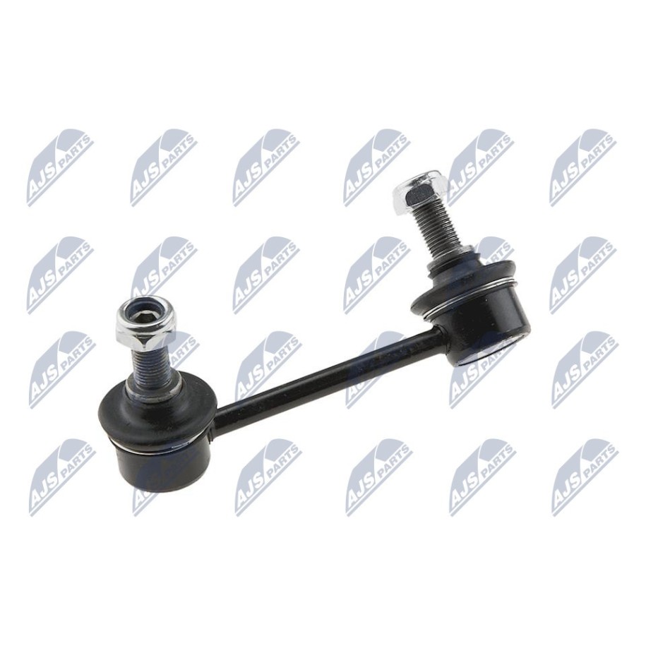 BIELLETTE DE BARRE STABILISATRICE ARRIERE MITSUBISHI PAJERO III MONTERO V65W/V75W 00-06 /GAUCHE/