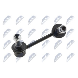 BIELLETTE DE BARRE STABILISATRICE ARRIERE MITSUBISHI PAJERO III MONTERO V65W/V75W 00-06 /DROITE/