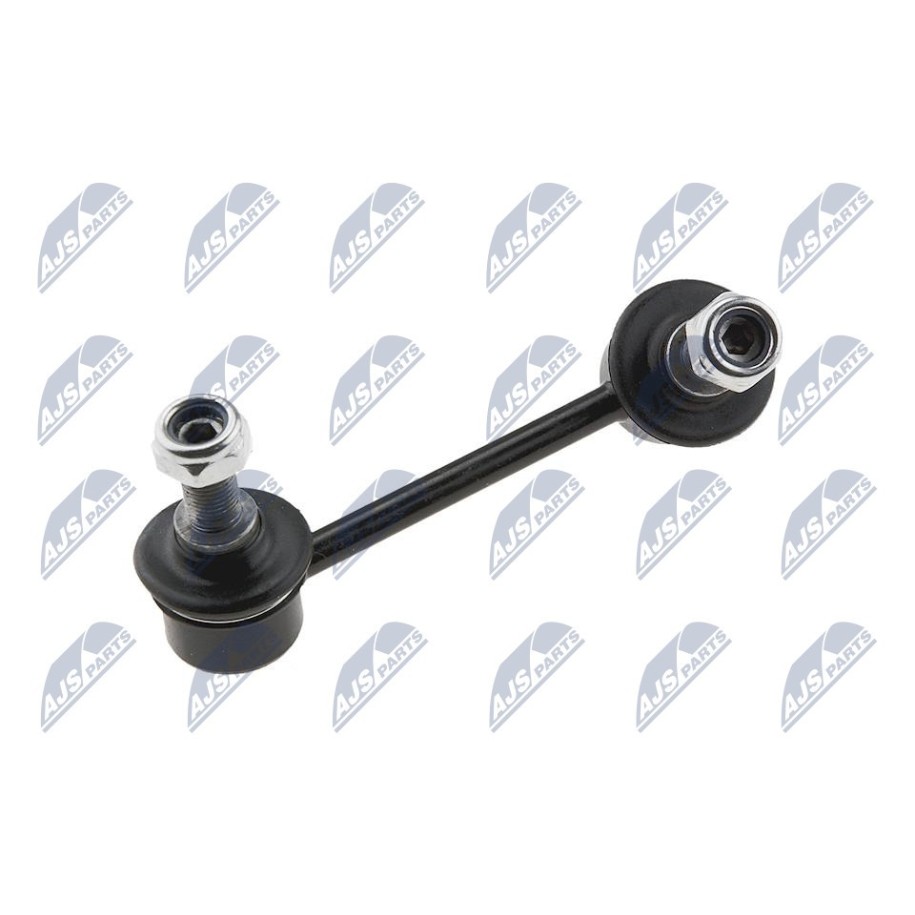 BIELLETTE DE BARRE STABILISATRICE ARRIERE MITSUBISHI PAJERO III MONTERO V65W/V75W 00-06 /DROITE/