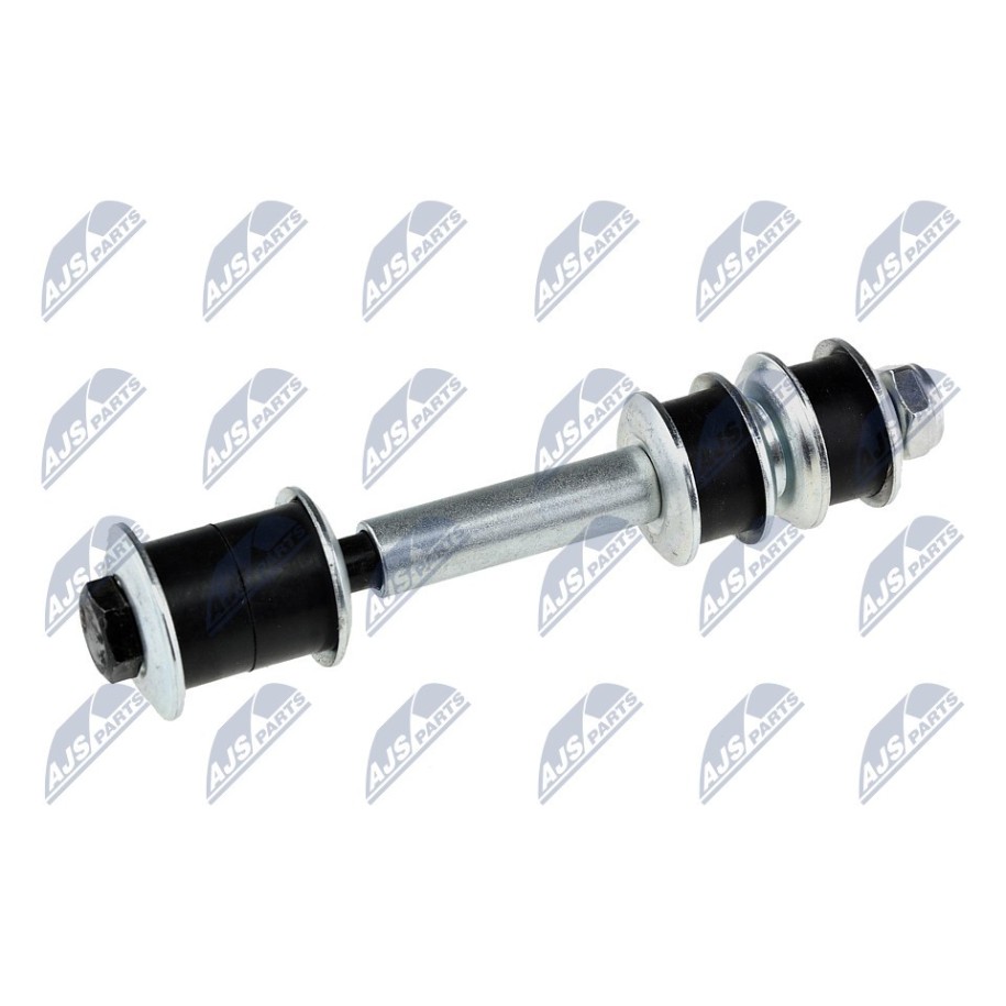 BIELLETTE DE BARRE STABILISATRICE ARRIERE MITSUBISHI PAJERO SPORT K94W/K99W 96-06