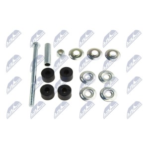 BIELLETTE DE BARRE STABILISATRICE ARRIERE MITSUBISHI SPACE RUNNER 98-03
