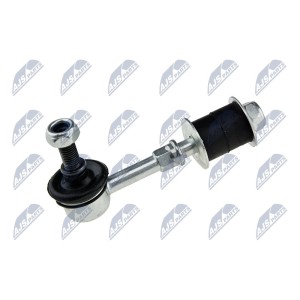 BIELLETTE DE BARRE STABILISATRICE ARRIERE MITSUBISHI CARISMA DA 99-