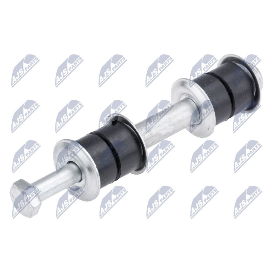 BIELLETTE DE BARRE STABILISATRICE ARRIERE MITSUBISHI GRANDIS 03-