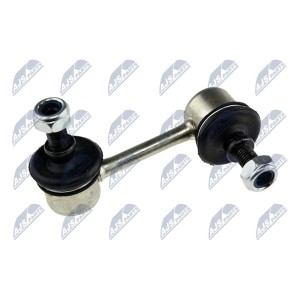 BIELLETTE DE BARRE STABILISATRICE ARRIERE MITSUBISHI OUTLANDER 06-