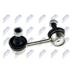 BIELLETTE DE BARRE STABILISATRICE ARRIERE MITSUBISHI OUTLANDER 06-