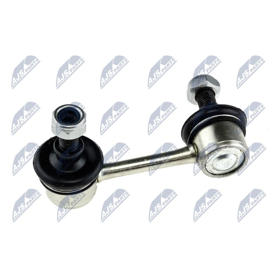 BIELLETTE DE BARRE STABILISATRICE ARRIERE MITSUBISHI OUTLANDER 06-