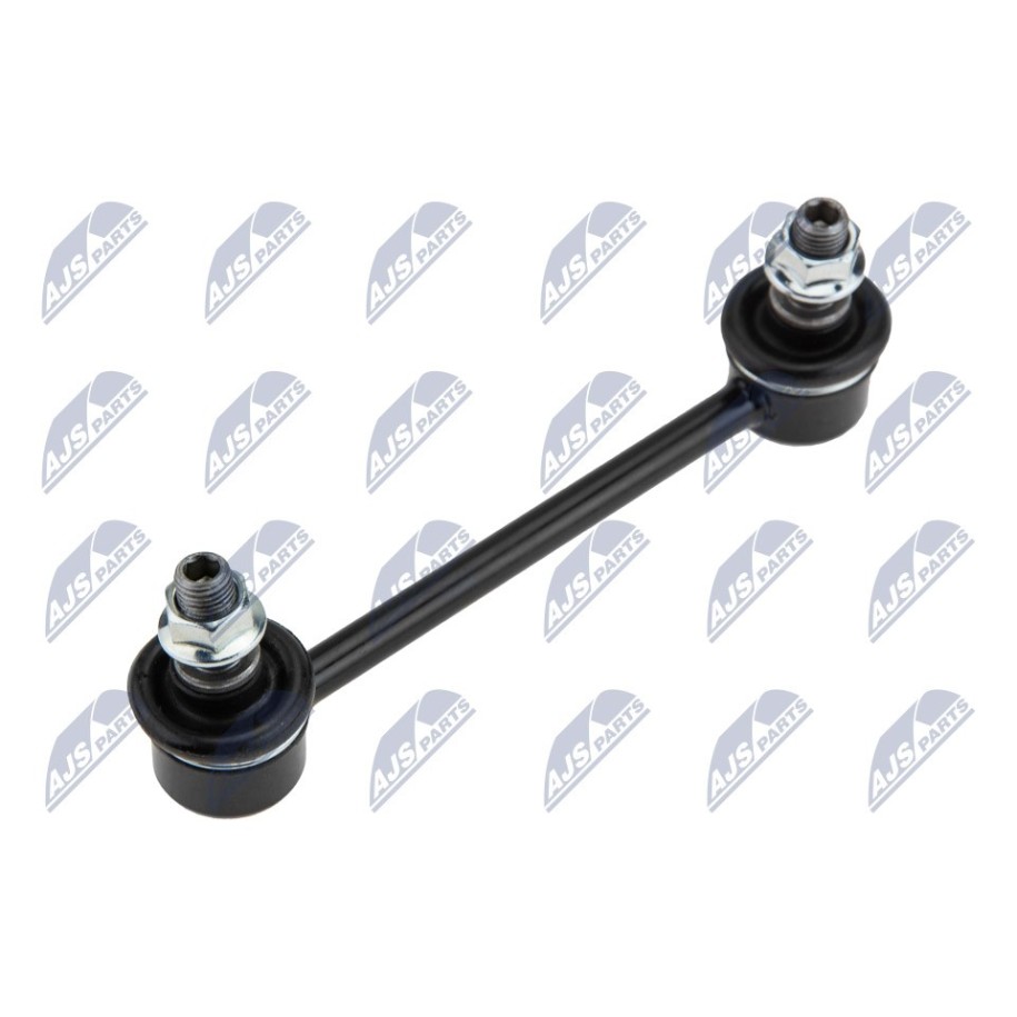 BIELLETTE DE BARRE STABILISATRICE ARRIERE MITSUBISHI ENDEAVOR 03- G/D