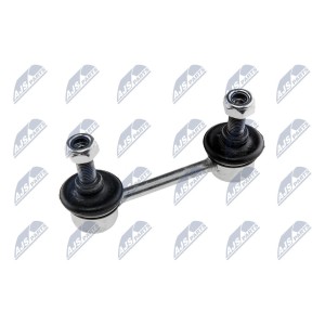 BIELLETTE DE BARRE STABILISATRICE ARRIERE MAZDA 626 GE 92-96