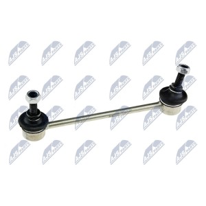 BIELLETTE DE BARRE STABILISATRICE ARRIERE MAZDA 323 BJ 98-00.09