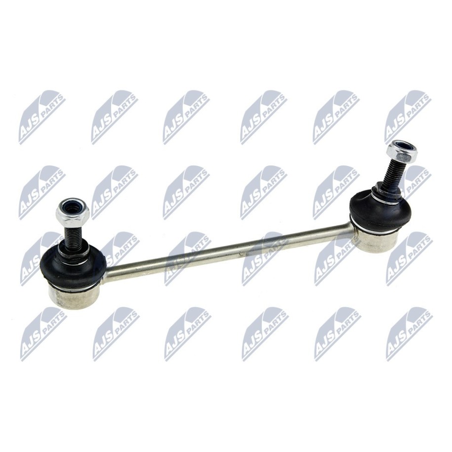 BIELLETTE DE BARRE STABILISATRICE ARRIERE MAZDA 323 BJ 98-00.09