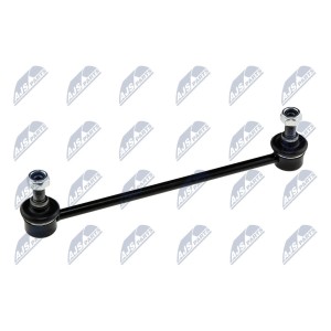 BIELLETTE DE BARRE STABILISATRICE ARRIERE MAZDA 626 GF 1997-2002 (ARRIERE)