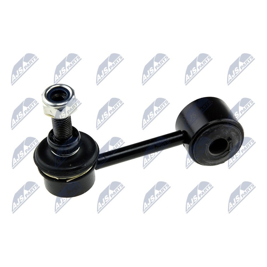 BIELLETTE DE BARRE STABILISATRICE ARRIERE MAZDA 6 GG -07