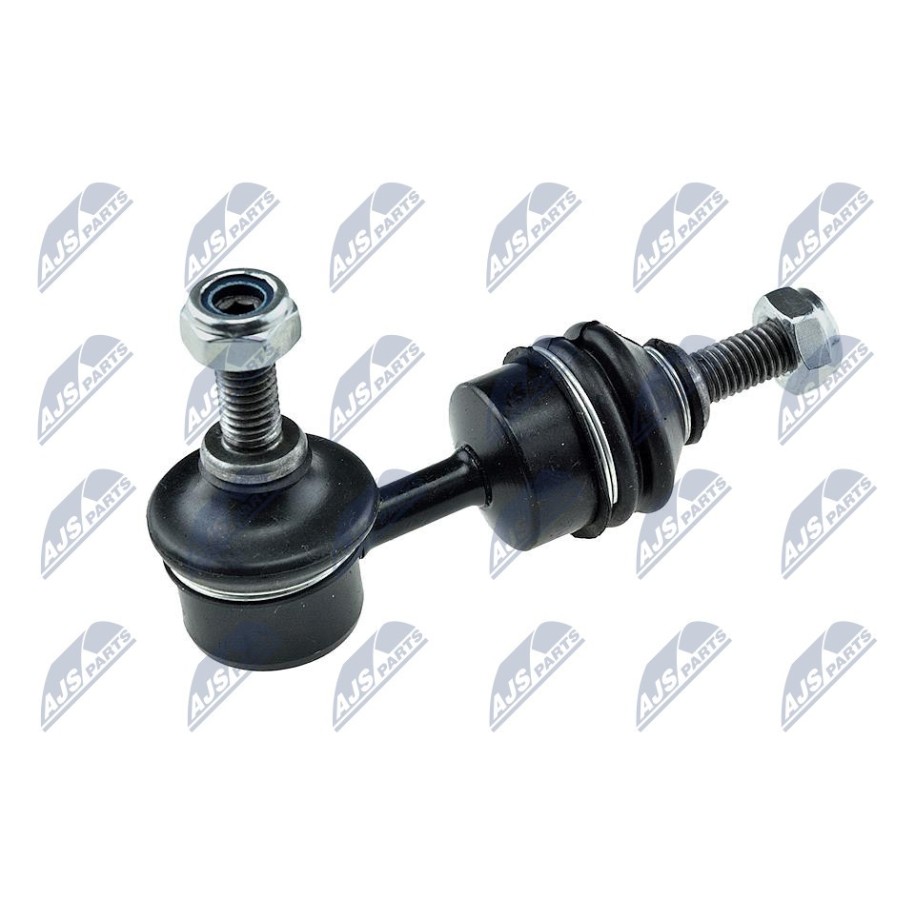 BIELLETTE DE BARRE STABILISATRICE ARRIERE MAZDA 3 BK 2003-08