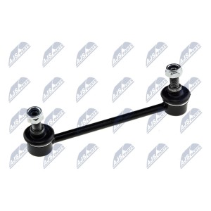 BIELLETTE DE BARRE STABILISATRICE ARRIERE MAZDA 323 BJ 2000.10-2004