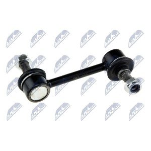 BIELLETTE DE BARRE STABILISATRICE ARRIERE MAZDA 6 WAGON GH 07- G/D