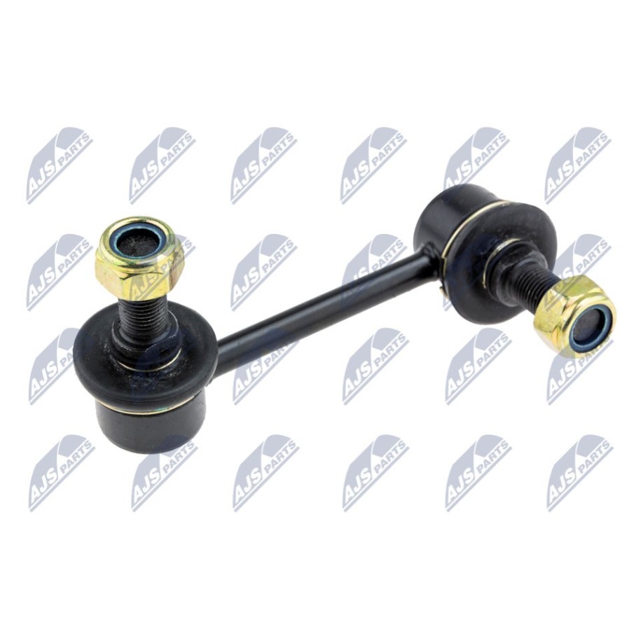 BIELLETTE DE BARRE STABILISATRICE ARRIERE MAZDA CX-9 2WD 07-13 /DROITE/