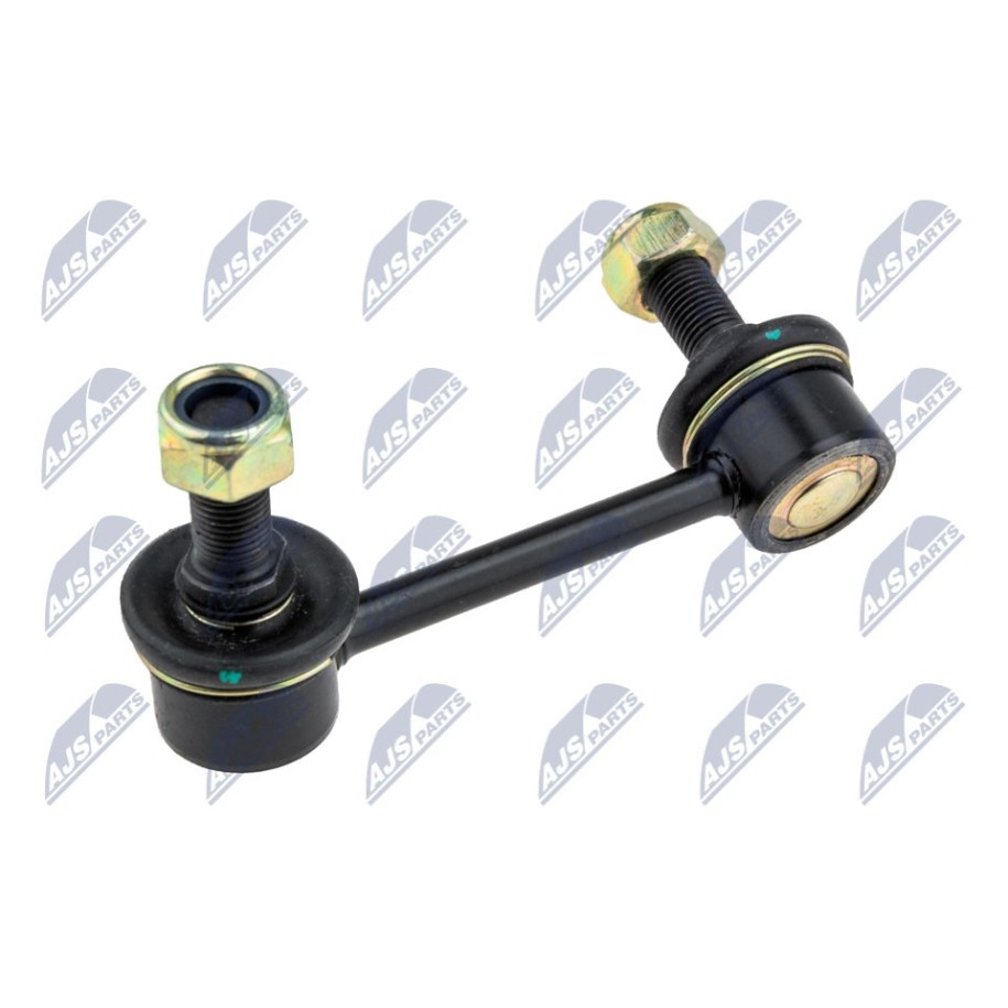 BIELLETTE DE BARRE STABILISATRICE ARRIERE MAZDA CX-9 2WD 07-13 /GAUCHE/