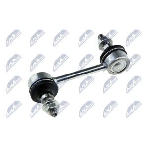 BIELLETTE DE BARRE STABILISATRICE ARRIERE MAZDA CX-9 4WD 07-13 G/D