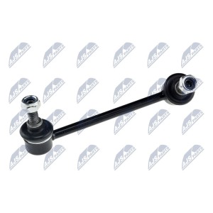 BIELLETTE DE BARRE STABILISATRICE ARRIERE MAZDA CX-5 11-