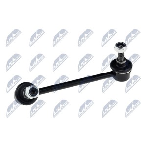 BIELLETTE DE BARRE STABILISATRICE ARRIERE MAZDA CX-5 11-