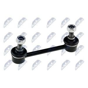 BIELLETTE DE BARRE STABILISATRICE ARRIERE NISSAN PRIMERA P12 02-