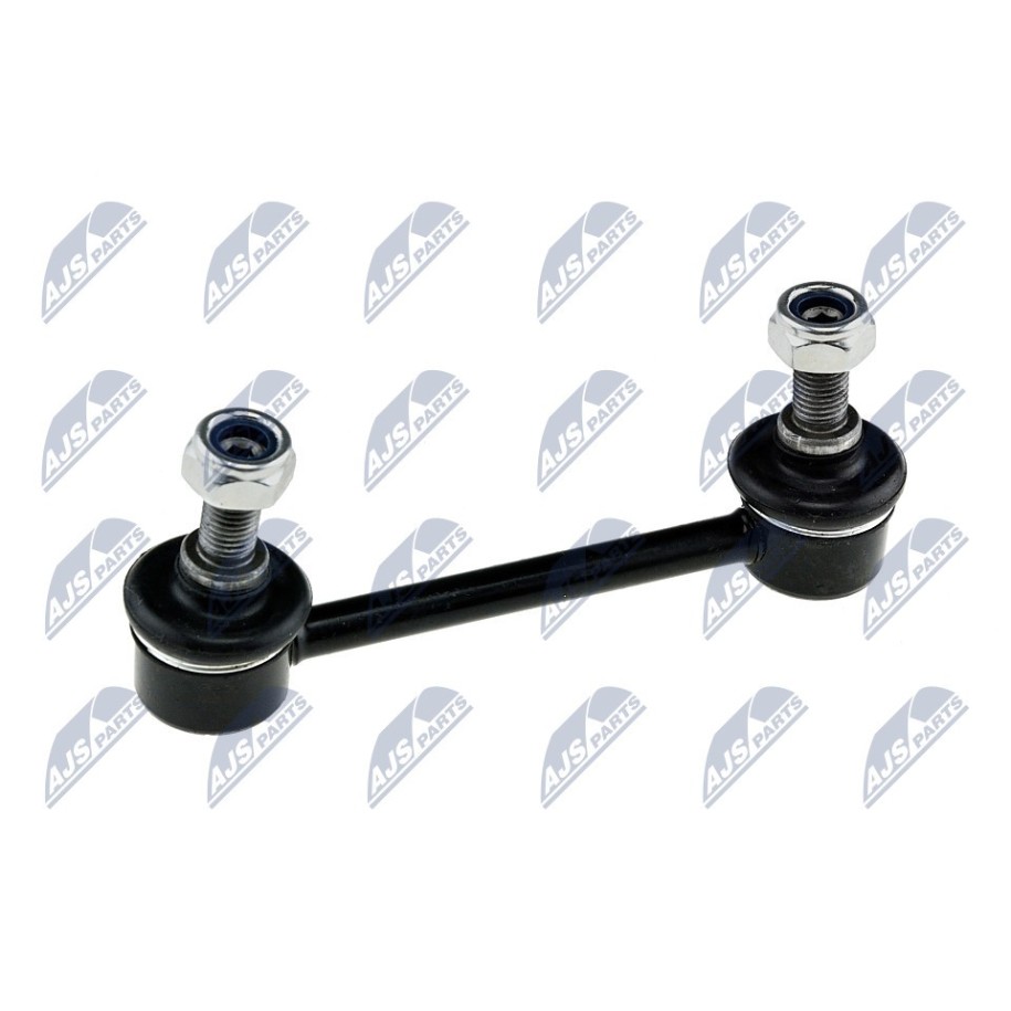 BIELLETTE DE BARRE STABILISATRICE ARRIERE NISSAN PRIMERA P12 02-